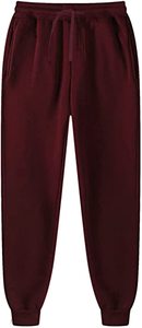 Vente en gros Dernier survêtement personnalisé 2 pièces vêtements de sport d'entraînement pour femmes Gym Jogging costume pull à capuche et ensemble de jogging - Product Image 3