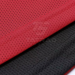 Tenues de basket-ball professionnelles pour hommes, imprimées, 100% polyester, respirantes, séchage rapide, logo personnalisé, vêtements d'équipe, meilleur prix - Product Image 4