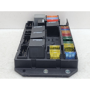 MODULE SAM LAND ROVER Range Rover 3ème Série YQE500370 368DT (02>12) - Product Image 6