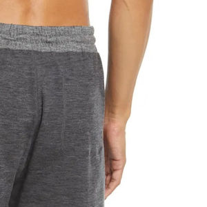 Shorts de baseball personnalisés pour hommes, grande taille, impression numérique, respirant, évacuation de l'humidité, antibactérien, tendance, personnalisable - Product Image 3