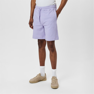 Pantalones Cortos Cómodos para Hombre, con Tacto Suave, Duraderos para Uso Diario al Aire Libre - Product Image 3