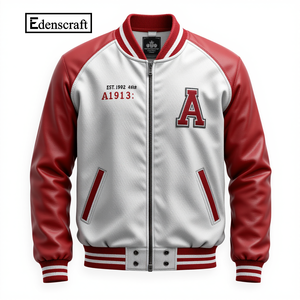 <span class=keywords><strong>Varsity</strong></span> Áo Khoác Cho Nam Giới Da Chính Hãng Windproof Workwear Áo Khoác Mùa Đông 2024 <span class=keywords><strong>Softshell</strong></span> Áo Khoác Thể Thao Xe Máy Quần Áo Đi Xe - Product Image 5