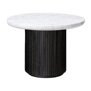 Taburete decorativo grabado a mano para sentarse, taburete respetuoso con el medio ambiente, taburete para sentarse Chapado en cobre de diseño personalizado - Product Image 4