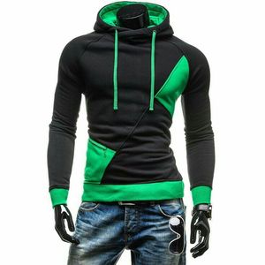 Men's 100% Cotton Custom Logo Durable Fleece Breathable Pullover <b>Hoodie</b> Best Quality Hot Choice Long Sleeves Winter <b>Plain</b> Dyed - Product Image 3