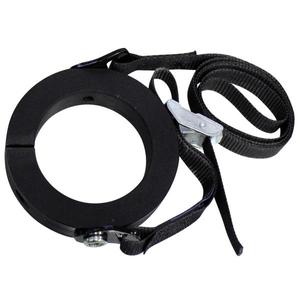 Correa de Seguridad Gedore para Cilindros Hidráulicos, Accesorios para Herramientas Hidráulicas - Product Image 1