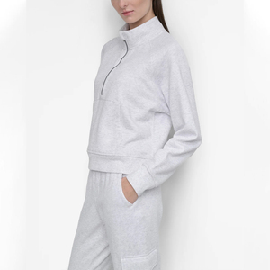 Conjunto Deportivo para Mujer, Ropa Deportiva Diseñada para Comodidad, Flexibilidad y Uso Diario Activo - Product Image 3