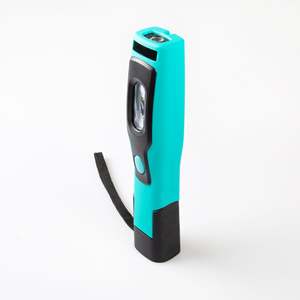 Magnetic LED <b>Flood</b> and Spot <b>Light</b> - Product Image 1