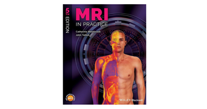 IRM en pratique 5e édition Broché |   Manuel complet d'imagerie par résonance magnétique (Approvisionnement en gros) - Product Image 2