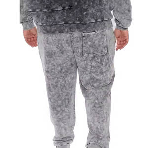 ชุดวอร์มฟอกสีและกันแดดแบบกำหนดเองได้ - Product Image 5