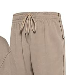 Jogging Tracksuits Zip Up Men's Training Jogger Polyester <b>Wind</b> <b>Breaker</b> Nylon Tracksuits for Men uploaded by Dress Sports - Product Image 3