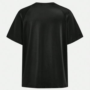 Uniforme de Fútbol Personalizado de Alta Calidad, Uniforme de Fútbol de Equipo, Totalmente Personalizado, Fabricante OEM al por Mayor - Product Image 2