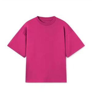 เสื้อเชิ้ตผ้าฝ้ายคุณภาพสูงสำหรับผู้ชายเสื้อเชิ้ตสั่งทำใหม่มีหลายสีโลโก้ออกแบบใหม่น้ำหนักเบา - Product Image 1