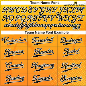 Uniforme de béisbol de estilo clásico al por mayor logotipo impreso número para equipo bordado personalizado liso personalizado jersey de béisbol - Product Image 6