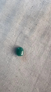 Esmeralda Natural 100% Grado AAA Certificada, Corte Esmeralda Facetado Verde para Joyería, Precio al por Mayor Disponible en India, Sunita Gems - Product Image 5