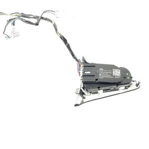 Multifunktions-Lenkradsteuerung OPEL Crossland Serie (X) 39172790 (17>) - Product Image 6