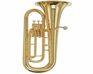 Euphonium Yam-aha YEP-201 de Alta Calidad - Product Image 1