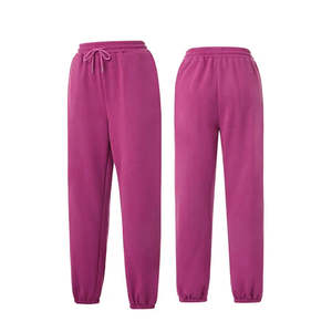 Pantalons imprimés pour femmes, qualité supérieure, impression par transfert thermique personnalisée en gros, pantalons et pantalons pour femmes, OEM, 2025 - Product Image 1