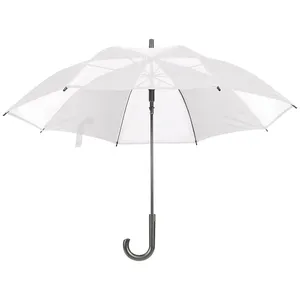 Ombrello Promozionale Personalizzato Kansas City, Gadget Personalizzati - Product Image 6