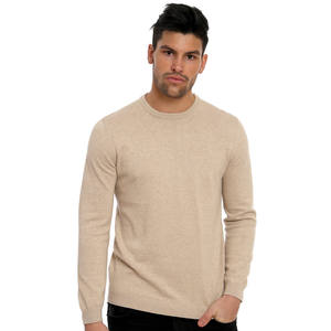 Wholesale Custom made High Quality 100% Cotton Loose Fit Hoodies & Sweatshirt Casual Wear Drop Shoulder Hip Hop Sweatshirt - Product Image 2