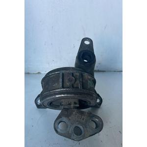 Supporti Motore OPEL Meriva 3a Serie 13125627 A17DTS Diesel 1686 (10>) - Product Image 1