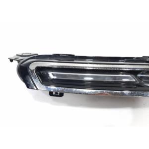 FEU DE JOUR AVANT DROIT CITROEN C5 Aircross 9818005080 (18>) - Product Image 6
