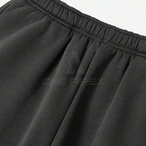 Chándal ligero de secado rápido para hombre, ropa de moda, chándal para hombre de bajo precio, uso al aire libre, ropa de invierno, chándal para hombre - Product Image 3