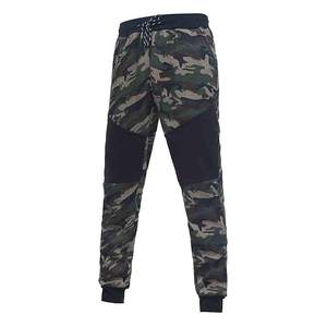 Chándal de manga larga para hombre, ropa de gimnasio, Conjunto de jogging de dos piezas, traje de entrenamiento, ropa deportiva atlética para Fitness - Product Image 5