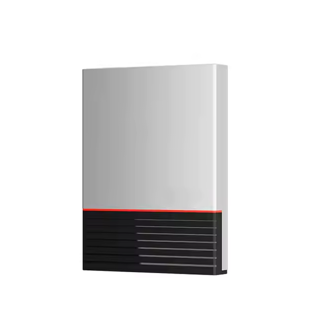 High Performance 2TB Portable External Hard Drive | USB 3.0 Data Backup HDD for PC, Laptop & Multimedia Storage