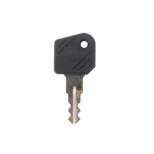 Conjunto de llave de piezas de montacargas LUCKYROC. <span class=keywords><strong>2</strong></span> piezas 0009701304 (801) compatibles con Linde 335-03, 336-03, 386-02, 387-01, 388-01, 115-11 - Product Image 3