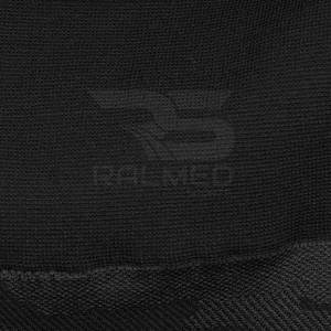 Mallas para mujer adulta de calidad superior 2023, mallas ligeras para mujer, mallas superventas para mujer - Product Image 6