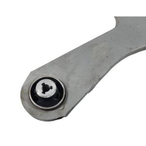 Braccio Oscillante Anteriore Destro PEUGEOT 2008 Serie 9831682780 (19>) - Product Image 3