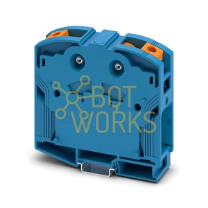 Phoenix Contact 1054723 - Nuovo - Product Image 1