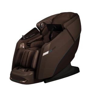 ยอดขายสูงสุดสำหรับเก้าอี้นวด Platinum Escape Duo 4D + 4D รุ่นใหม่ - Product Image 3