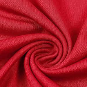 T-shirts pour hommes en promotion – Qualité supérieure, 100 % coton sergé, anti-boulochage, respirant, logo personnalisé, couleur unie, manches courtes – Vente en gros - Product Image 6