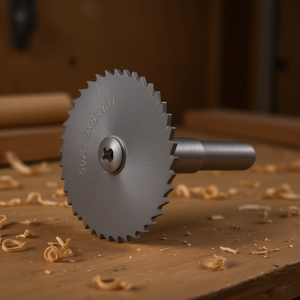 Fraise à rainurer Stanley 50 x 1,5 mm – Catégorie de produit - Product Image 3