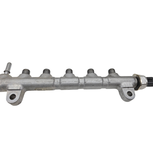 FLAUTO COMMON RAIL SSANGYONG Tivoli Série A6730700095 D16DTF Diesel 1600 (15>) - Product Image 6