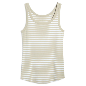 เสื้อกล้ามสำหรับผู้หญิงแห้งเร็วชุดออกกำลังกายเล่นโยคะฟิตเนสยิม - Product Image 5