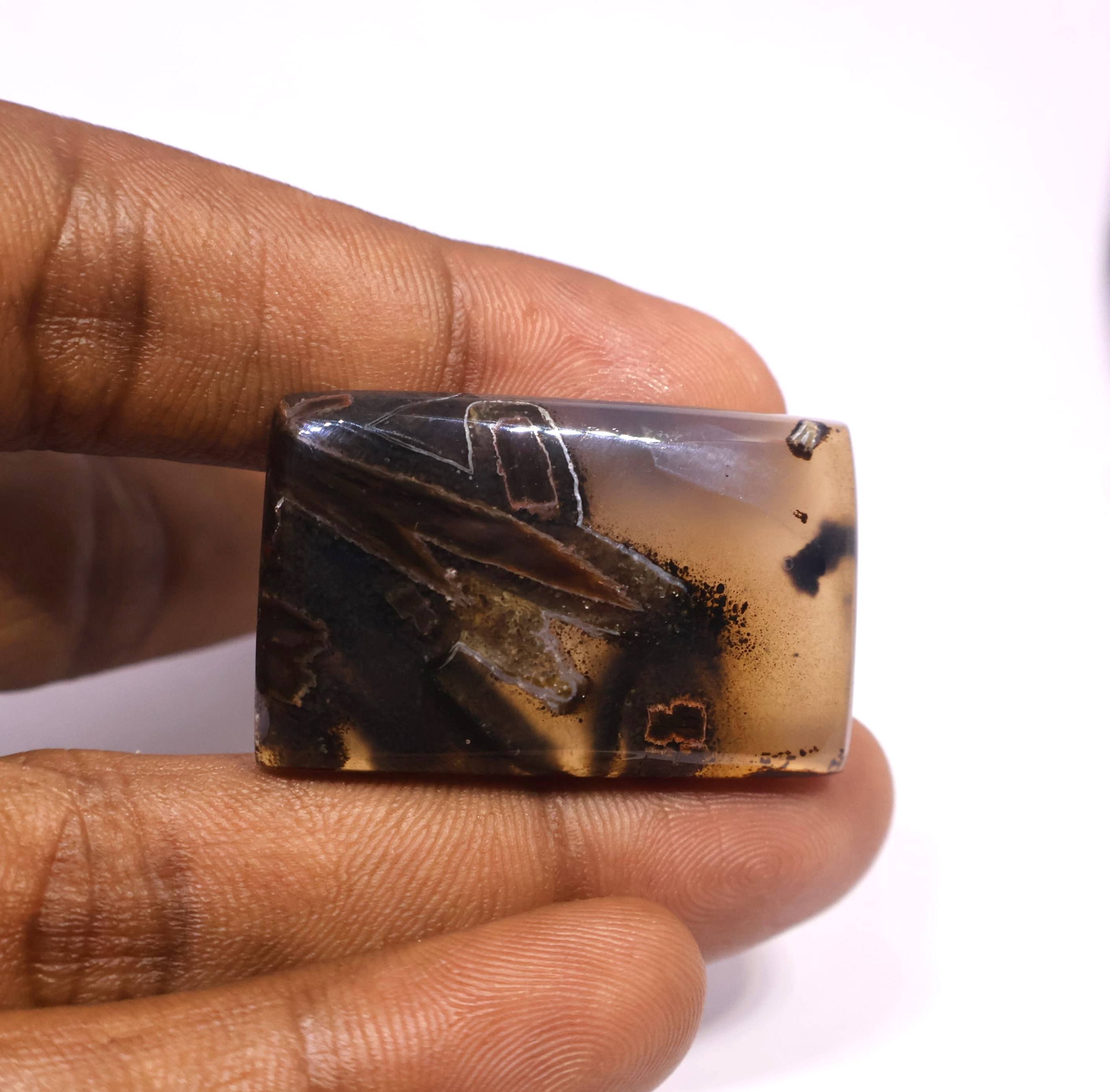 เห็นเป็นภาพ