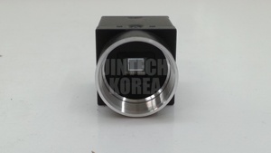 11964) [Sử dụng] RTS-A30 - Product Image 2