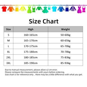 2023 nueva moda para hombres 100% algodón rayas Sudadera con capucha pantalones de chándal de alta calidad transpirable diario Casual Jogging conjunto invierno - Product Image 2