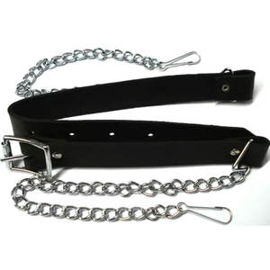 Sporrans Kilt sporrans อุปกรณ์ดนตรี - Product Image 3