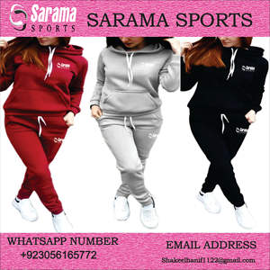 Pantalones de camping mujer invierno con bordado/avión/serigrafía con logotipo personalizado e impresión, - Product Image 6