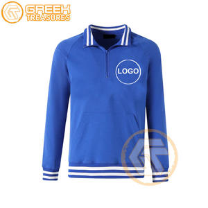 Personalizado Phi | Beta algodón polar bordado sudadera fraternidad griega Sigma hombres sudaderas transpirables hermandad - Product Image 4