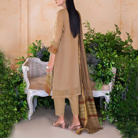 Ladies Casual Wear Meilleure qualité Shalwar Kameez Costumes Produits les plus tendances Style unique Femmes Shalwar Kameez Sets