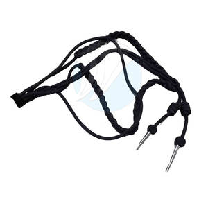 Uniforme personalizable con mejores ventas, diseño elegante con material de nylon y poliéster - Product Image 1