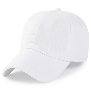 Gorras de béisbol súper grandes de 63-67cm, gorra de camionero suave de algodón de gran tamaño para hombres y mujeres, gorra de sol versátil para deportes al aire libre - Product Image 6