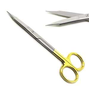 Kit Completo de Cirugía de Implantes Dentales, 16 Piezas, Acero Inoxidable Premium, Certificado CE Clase I, Juego de Instrumentos Manuales Quirúrgicos - Product Image 5