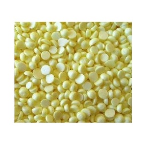 ขายส่งราคาถูก คุณภาพดีที่สุด ซัลเฟอร์แบบเม็ด สำหรับขาย ส่งออกทั่วโลก - Product Image 1