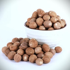 צילון אורגני מוסקט אורגני - Product Image 1