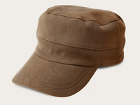Casquette de baseball unisexe multicolore réglable à 5 panneaux en tissu Oxford avec visière incurvée et motif Argyle imprimé en relief